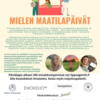 mielen-maatila-1